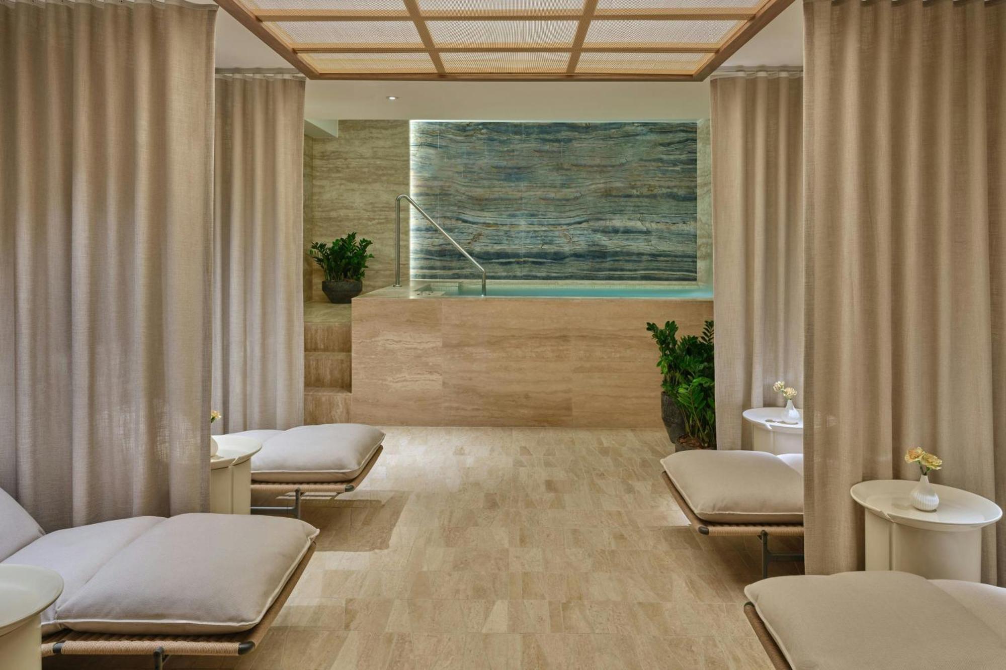 The St Regis Cap Cana Resort Punta Cana Esterno foto
